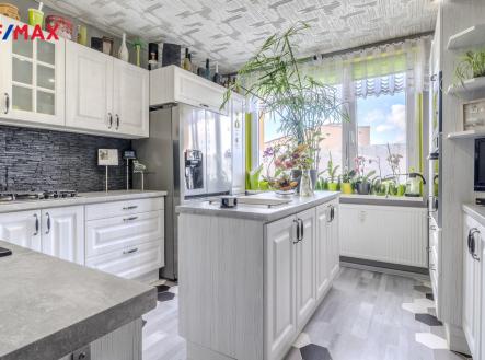 tm-01309-hdr.jpg | Prodej bytu, 4+1, 112 m²