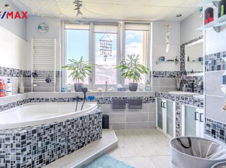 tm-01294-hdr.jpg | Prodej bytu, 4+1, 112 m²