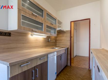 img-2539.jpg | Prodej bytu, 2+1, 61 m²