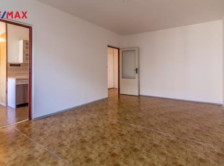 img-2530.jpg | Prodej bytu, 2+1, 61 m²