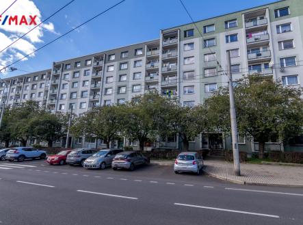 img-2546.jpg | Prodej bytu, 2+1, 61 m²