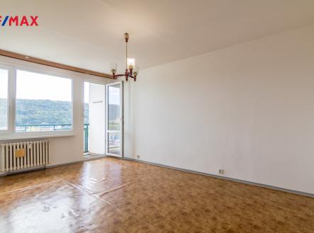 img-2519.jpg | Prodej bytu, 2+1, 61 m²