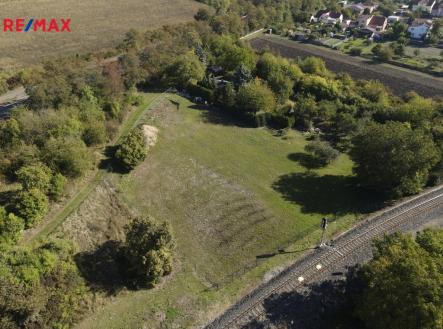 stavebni-pozemek-trebenice-martin-strojsa-remax-reality003.jpg | Prodej - pozemek pro bydlení, 2 244 m²