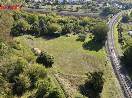 Prodej - pozemek pro bydlení, 2 244 m² obrázek