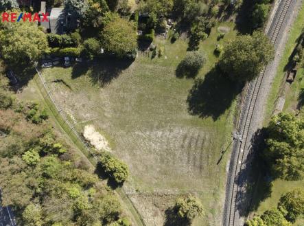 stavebni-pozemek-trebenice-martin-strojsa-remax-reality002.jpg | Prodej - pozemek pro bydlení, 2 244 m²