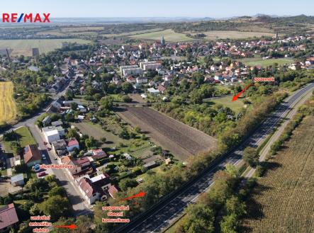 stavebni-pozemek-trebenice-martin-strojsa-remax-reality004.jpg | Prodej - pozemek pro bydlení, 2 244 m²