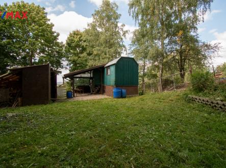 dsc-3257.jpg | Prodej - pozemek pro bydlení, 1 559 m²