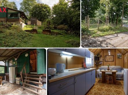 img-8120.jpeg | Prodej - pozemek pro bydlení, 1 559 m²