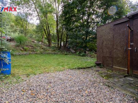 dsc-3252.jpg | Prodej - pozemek pro bydlení, 1 559 m²