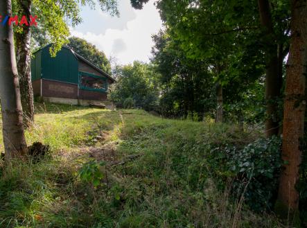 dsc-3242.jpg | Prodej - pozemek pro bydlení, 1 559 m²