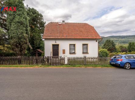 tm-01842.jpg | Prodej - dům/vila, 80 m²