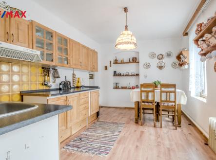 tm-01789-hdr.jpg | Prodej - dům/vila, 80 m²