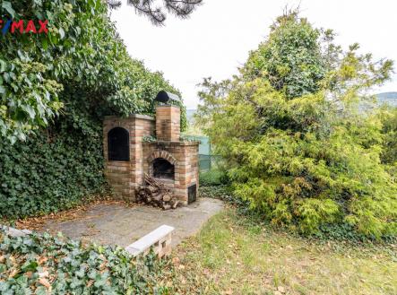 tm-01829.jpg | Prodej - dům/vila, 80 m²