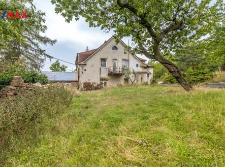 tm-01713.jpg | Prodej - dům/vila, 276 m²