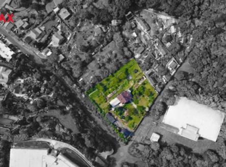 snimek-obrazovky-2025-09-26-v-14.23.30.png | Prodej - dům/vila, 276 m²