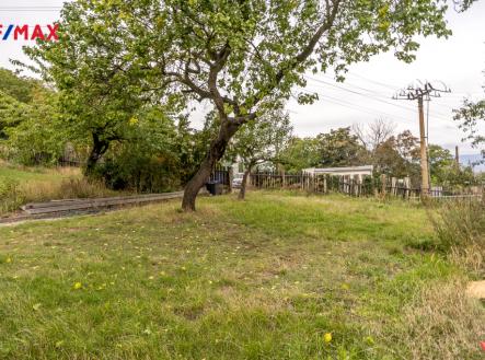 tm-01731.jpg | Prodej - dům/vila, 276 m²