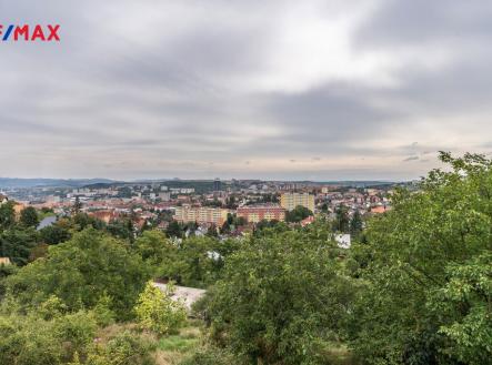 tm-01720.jpg | Prodej - dům/vila, 276 m²