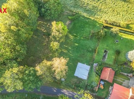 dji-20250929091848-0581-d.jpg | Prodej - pozemek, zahrada, 1 032 m²