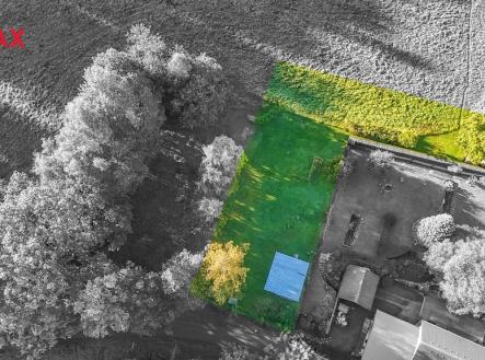dji-20250929091852-0582-d.jpg | Prodej - pozemek, zahrada, 1 032 m²