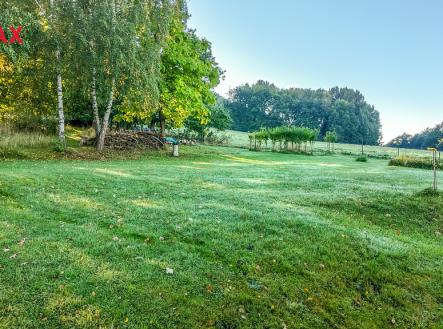 dji-20250929090738-0543-d.jpg | Prodej - pozemek, zahrada, 1 032 m²
