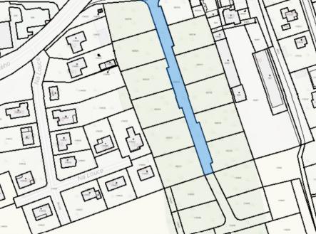 snimek-obrazovky-2025-09-30-v-21.29.43.png | Prodej - pozemek pro bydlení, 1 852 m²