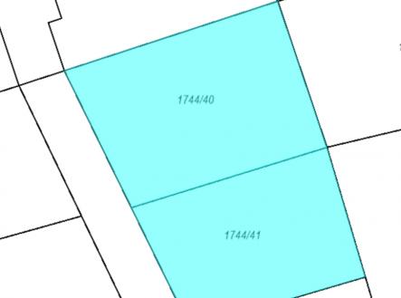 snimek-obrazovky-2025-09-30-v-21.21.06.png | Prodej - pozemek pro bydlení, 1 852 m²