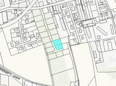 snimek-obrazovky-2025-09-30-v-21.21.22.png | Prodej - pozemek pro bydlení, 1 852 m²