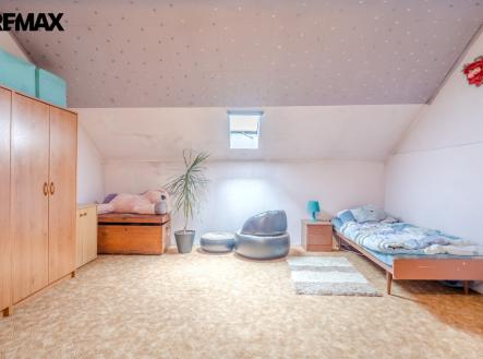 4.jpg | Prodej - dům/vila, 790 m²