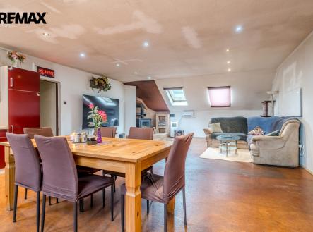 3.jpg | Prodej - dům/vila, 790 m²