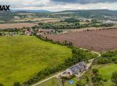 Prodej - dům/vila, 790 m²