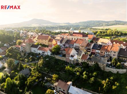 ales-cizek-ustek-25-of-29.jpg | Prodej - dům/vila, 500 m²