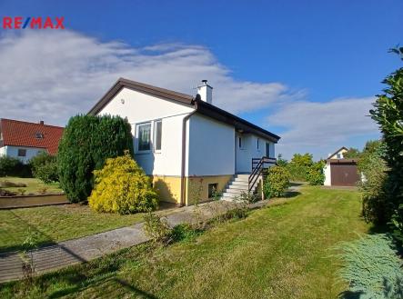 20251002-102454.jpg | Pronájem - dům/vila, 85 m²