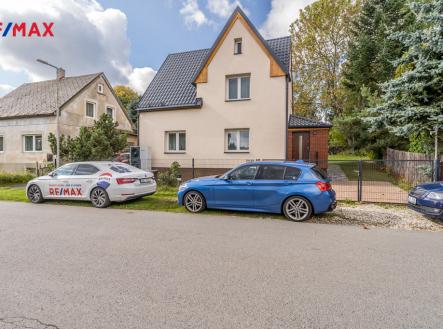 tm-02082.jpg | Prodej - dům/vila, 144 m²