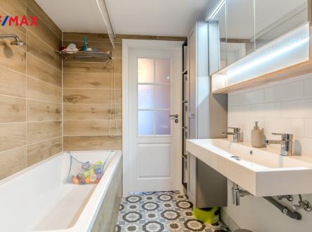 tm-02014-hdr.jpg | Prodej - dům/vila, 144 m²