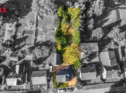 dji-20251002102816-0591-d.jpg | Prodej - dům/vila, 144 m²