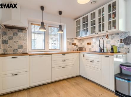 tm-02034-hdr.jpg | Prodej - dům/vila, 144 m²