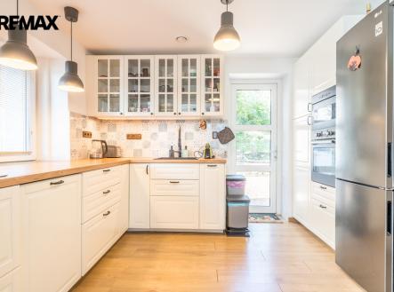 tm-02024-hdr.jpg | Prodej - dům/vila, 144 m²