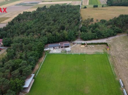 2.jpg | Prodej - pozemek, les, 19 940 m²