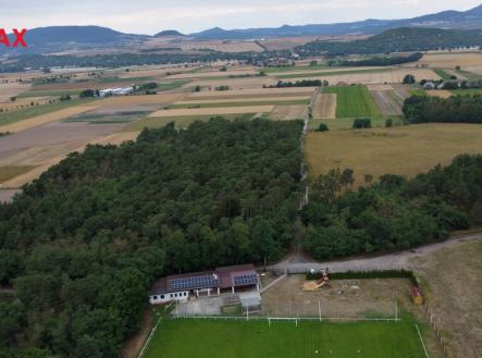 3.jpg | Prodej - pozemek, les, 19 940 m²