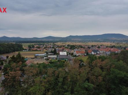 4.jpg | Prodej - pozemek, les, 19 940 m²