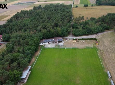 2.jpg | Prodej - pozemek, les, 19 940 m²