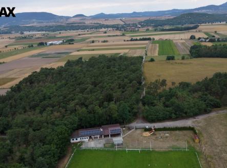 3.jpg | Prodej - pozemek, les, 19 940 m²