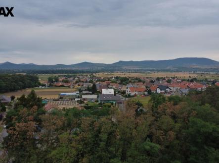4.jpg | Prodej - pozemek, les, 19 940 m²