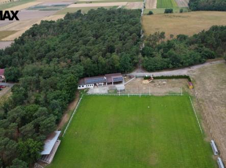 2.jpg | Prodej - pozemek, les, 19 940 m²