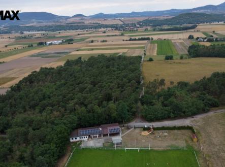 3.jpg | Prodej - pozemek, les, 19 940 m²