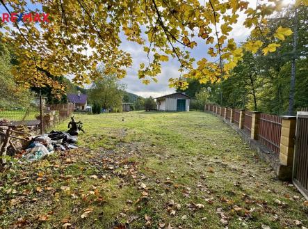 pozemek-zahrada-ryjice-martin-strojsa-remax-reality0001.jpeg | Prodej - pozemek, zahrada, 1 191 m²