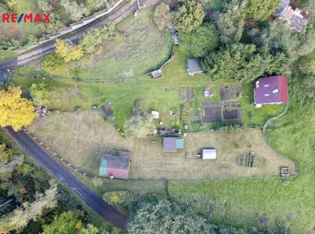 pozemek-zahrada-ryjice-martin-strojsa-remax-reality0002.jpg | Prodej - pozemek, zahrada, 1 191 m²