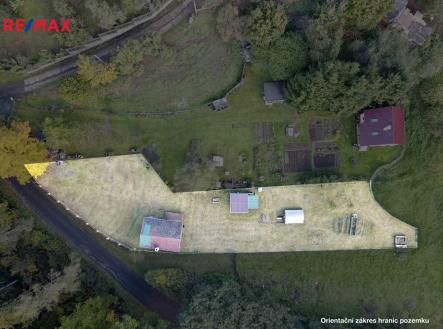 pozemek-zahrada-ryjice-martin-strojsa-remax-reality0002-kopie-kopie.jpg | Prodej - pozemek, zahrada, 1 191 m²