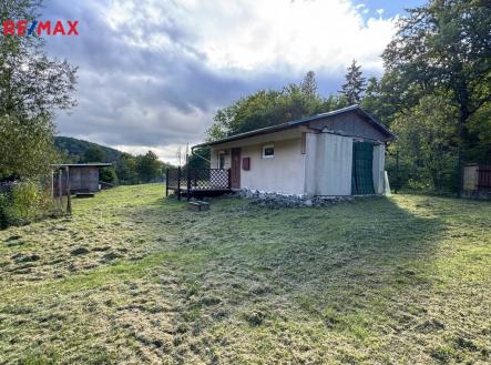 pozemek-zahrada-ryjice-martin-strojsa-remax-reality0003.jpeg | Prodej - pozemek, zahrada, 1 191 m²