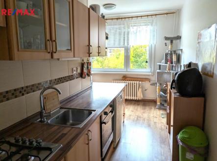 01.jpg | Prodej bytu, 2+1, 62 m²